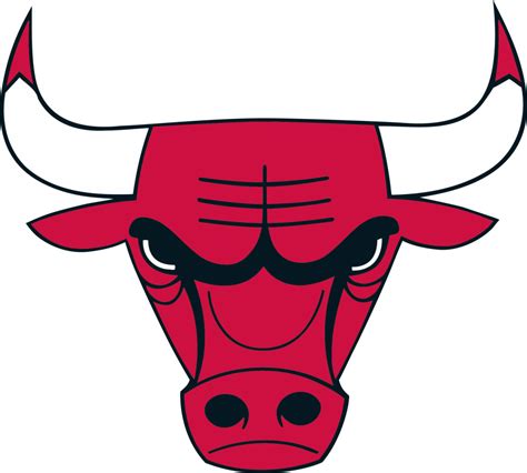 Chicago bulls logo png and vector logo download. Download Pink United Center Chicago Bulls Artwork Nba HQ PNG Image | FreePNGImg