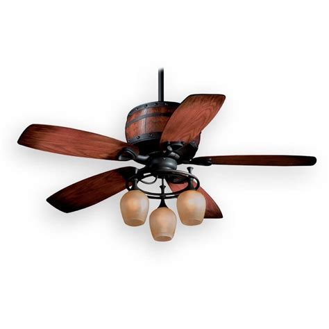 Ceiling fan direction for cooling. 100+ Most Unusual Ceiling Fans 2018 - Interior Decorating Colors - Interior Decorating Colors