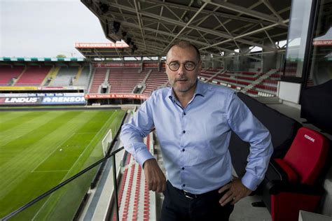 De club is aangesloten bij de kbvb met stamnummer 5381 en heeft als clubkleuren rood en groen. Eddy Cordier (Zulte Waregem) wil competitie herstarten op ...