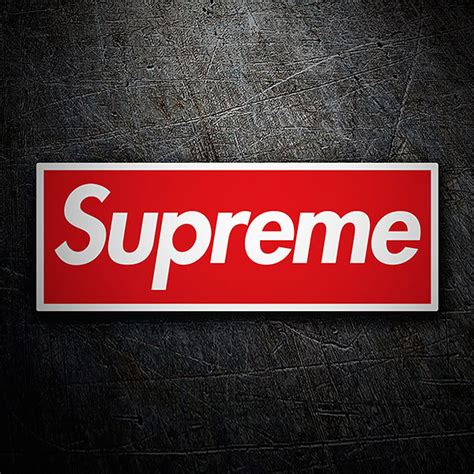 Bilder hintergrund transparent machen, mit gimp und in diesem video nicht mit photoshop oder paint und nicht online! Supreme Louis Vuitton Sticker Real - Food Ideas