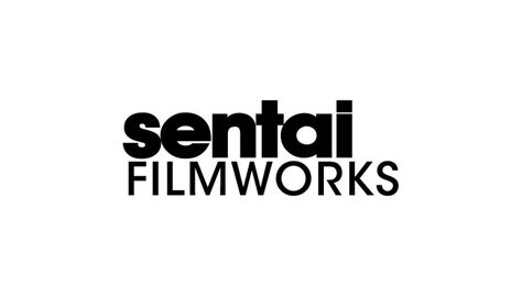 Sentai Filmworks Announces New Anime Licenses At Anime Expo