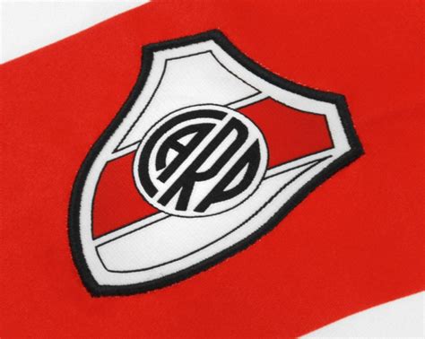 Club atlético river plate, commonly known as river plate, is an argentine professional sports club based in the núñez neighborhood of buenos. História da Camisa do River Plate - Imortais do Futebol