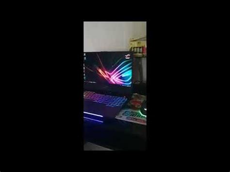 Semua kategori tak berkategori model baju gamis terbaru 2021 gamis brokat terbaru gamis balotelli terbaru gamis wolfis gamis setelan gamis maxmara terbaru gamis spandex terbaru. Laptop rog gaming - YouTube