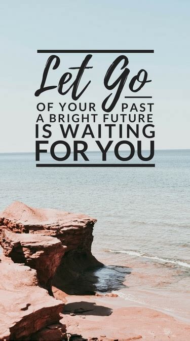 Bright Futures Quotes 9 Mobile Wallpapers You Are Your Reality