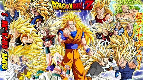 In our website, you can easily download iphone wallpapers and png images free of cost. Dragon Ball HD Wallpapers (71+ images)