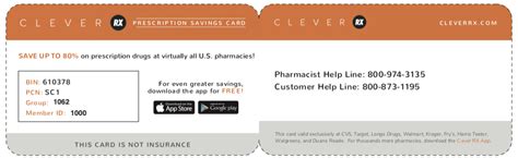 This card will give you the right to. **NEW** 2020-2021 PLAN YEAR BENEFITS - Gregory-Portland Independent School District
