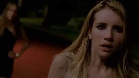 american horror story coven madison montgomery tribute youtube