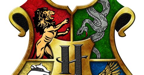 Harry Potter Fandom Hogwarts Helga Hufflepuff Ravenclaw House Harry