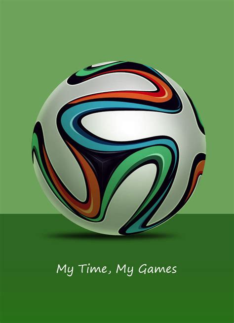 世界杯足球海报背景设计psd素材 爱图网设计图片素材下载