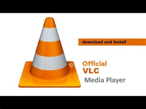 Download this app from microsoft store for windows 10, windows 8.1, windows vlc media player supports virtually all video and audio formats, including subtitles, rare file vlc is the ultimate media player, ported to the windows universal platform. Vlc Media Player Download Windows10 - Vlc Media Player ...