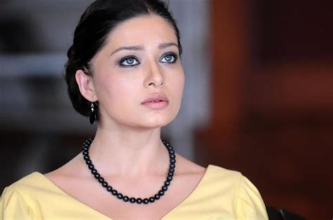 We did not find results for: Şarkıcı Bergen'in hayatı film oluyor