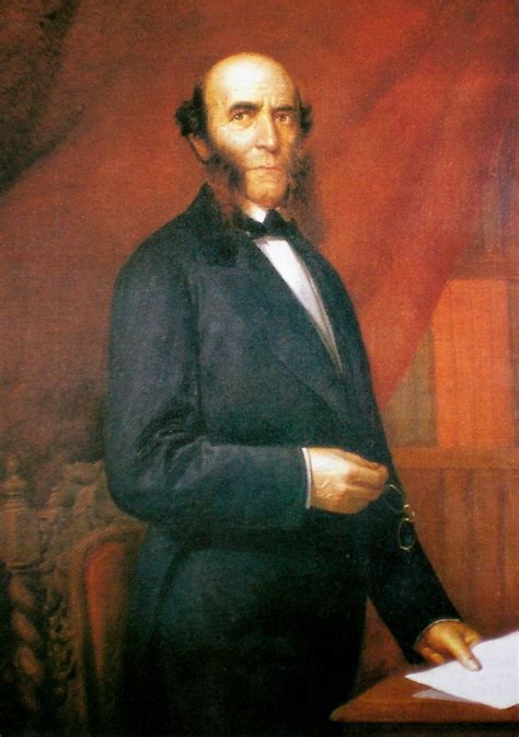 Andres f tovar, andres s, andres tobar, andres t frias. ANTONIO GUZMÁN BLANCO: Biografía, gobierno, políticas y ...