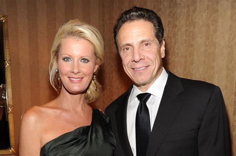 Apr 04, 2021 · gov. Hopefully Sandra Lee and Andrew Cuomo's Breakup Means a ...