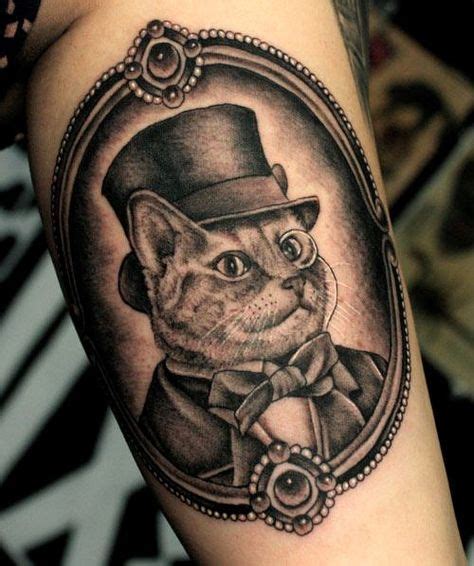 8 Ginger Cat Tattoo Ideas Cat Tattoo Cat Tattoo Designs Tattoos