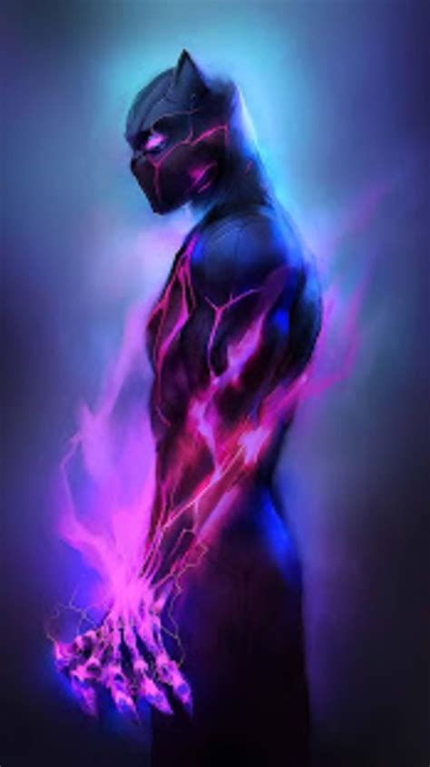 You can experience the version for other devices running on your device. MASA - Cool wallpapers- wallpaper HD ـ Background APK for ...