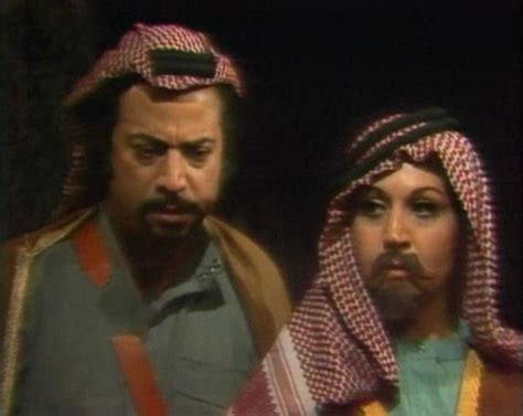 نحن تراثنا On Twitter وضحا وابن عجلان مسلسل أردني قديم عام 1975 أول