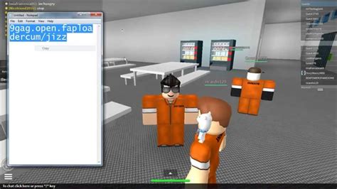 Roblox Hack 2020 The Best Hack Tool To Get Free Robux