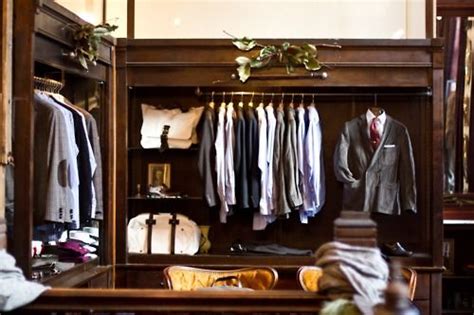 C L A S S Y In The City Men Closet Style Gentleman Style