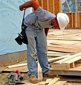 Workers Comp Back Injury Settlements Florida