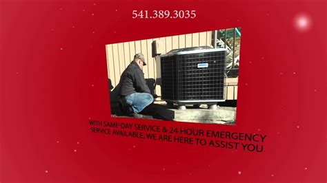 Most popular hvac technician job categories in miami, fl. HVAC Contractor in Bend, OR | Commercial Refrigeration ...