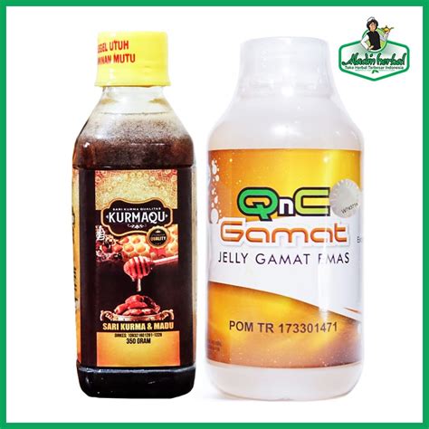 We did not find results for: Paket Obat Maag Kronis / Asam Lambung - 100% HERBAL ALAMI