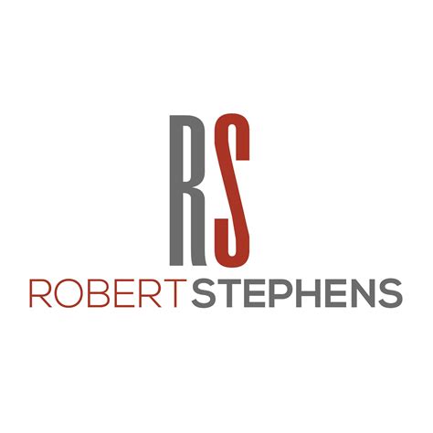 Robert Stephens Consulting Group