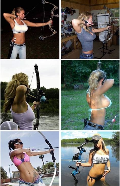 91 Best Images About Archery On Pinterest Archery
