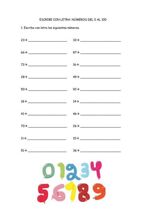 Worksheets Line Chart Reference Remember Hope Google Board Texts Writing Numbers