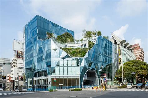 原宿に新商業施設「ハラカド」誕生！フードコートや銭湯を備え2024年春オープン｜レッツエンジョイ東京