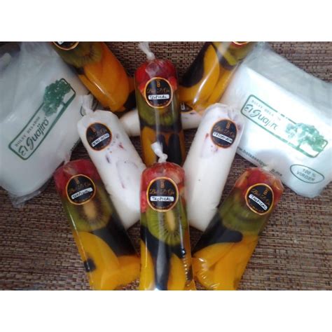 bolsa para bolis 8x26