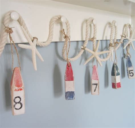 We did not find results for: Nautical Decor Buoy & Starfish Garland - Beach Decor ...