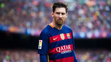 Lionel Messi Fc Barcelona Best Hd Image Download Hd Wallpapers