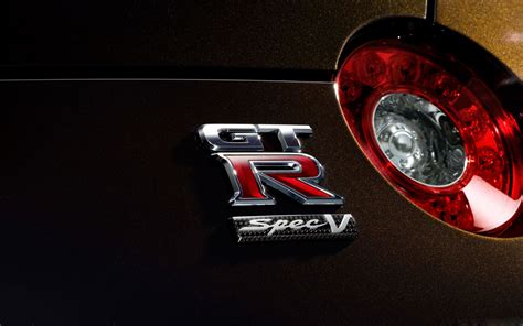 Nissan gtr wallpaper 4k is popular wallpaper picture find more other 3840x2160 desktop or mobile wallpapers and backgrounds em 2020 nissan gtr coisas de carro nissan. GTR Wallpaper iPhone (69+ images)