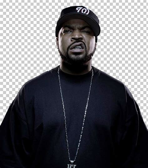 Black Actors Actors Male Ice Cube Png Ice Cube Rapper Cube World