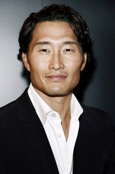 25 Hottest Asian Male Actors Handsome Asian Men Actors Beautiful Men