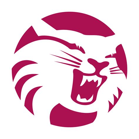 Wildcat Athletics Logo Png Transparent And Svg Vector Freebie Supply