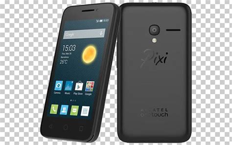 Alcatel one touch pop c5 5036a. Alcatel OneTouch PIXI 3 (4.5) Alcatel On #2785450 - PNG ...