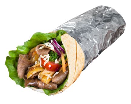 We did not find results for: Kebab Queen Maccas ~ The Queen kebab shop in Waltham ...