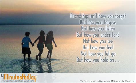 Sad friendship quotes in sinhala elifeplans com. Sinhala Quotes About Friendship. QuotesGram