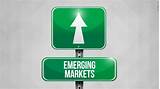 Photos of Emerging Markets To Invest In
