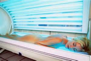 Eight Out Of Ten Tanning Salons Exceed Legal Limit On Cancer Rays