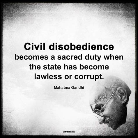Pin By Sue Sls On Political Thought And Liberal Principles Gandhi