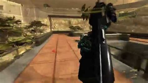 Halo 3 Odst Multiplayer Juggernaut Gameplay Youtube