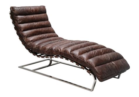 Wohl zu den bekanntesten sitzmöbeln von poul kjærholm. Klassisch-moderner Lounge Chair / Liegesessel, Vintage ...