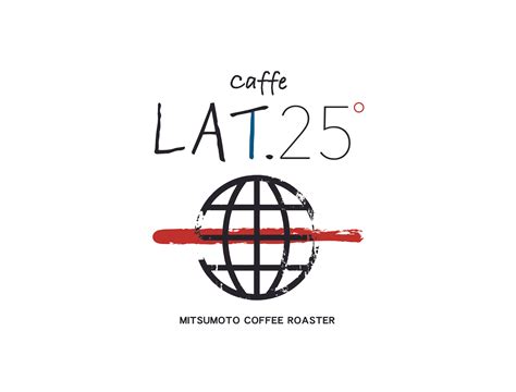 店舗詳細（caffe Lat25° 成田空港第1ターミナル店） 成田国際空港