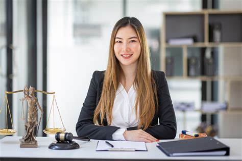 In Demand Skills For Legal Assistants To Master The Legal Ladder In