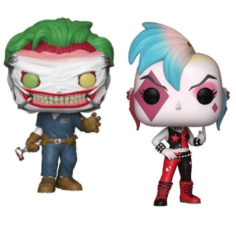 Suicidesquad Harley Quinn Hard Pilation01 Telegraph