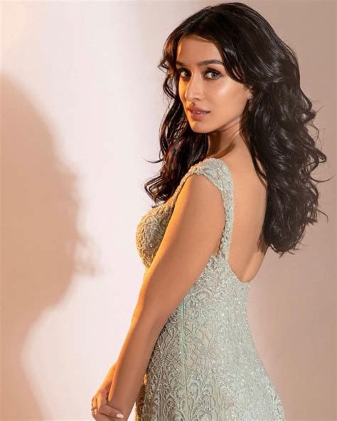 5 unique cocktail dresses inspired by bollywood divas to wear for your 2023 parties