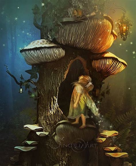 Pin By Mary Woofter On Fairie Tales Fairy Pictures Fairy Art