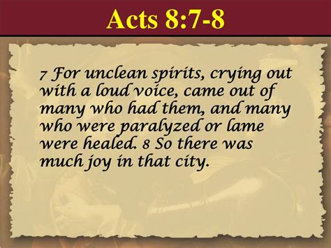 Ppt Messianic Study In The Book Of Acts Powerpoint Presentation Id